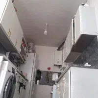 خانه اجاره ای