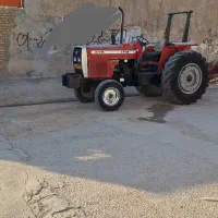 تراکتور475تک مدل93