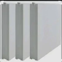 توزیع دیوار گچی ولوله ده‌وپانزده واهک|مصالح و تجهیزات ساختمان|اصفهان, بهارستان|دیوار