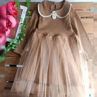 حراج لباس بچگانه به علت جمع اوری مغازه|کفش و لباس بچه|کرج, کمال‌شهر|دیوار