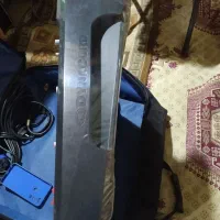 پاور میکسر 1000 تایوان