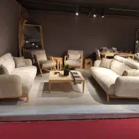 مبل آرتان تعویض داریم|مبلمان خانگی و میز عسلی|شیراز, دارالرحمه|دیوار