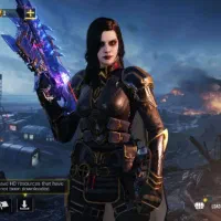 اکانت کالاف توضیحات حتما بخونید