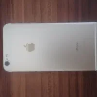 گوشی آیفون 6s پلاس