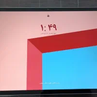 تبلت s7fe مدل T735