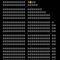بازار ساحلی