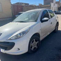 207پانورما|خودرو سواری و وانت|سیرجان, |دیوار