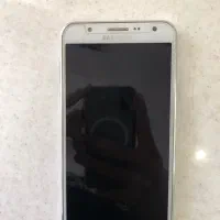 موبایل سامسونگ