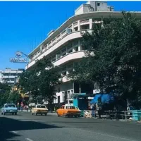 فروش ۲۵متر مغازه سپهسالار،پاساژ الیزه