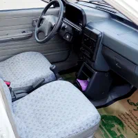 پراید هاچ بک کلکسیونی|خودرو سواری و وانت|شیراز, شهرک فرزانگان|دیوار