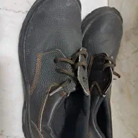 کفش کار شماره ۴۱