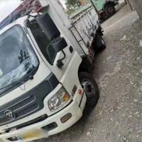 فروش  ماشین  مدل 93 بدون رنگ.