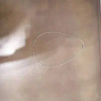 زنجیر وگردنبند