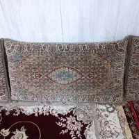 پشتی دست دوم