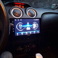 رانا پلاس پانا 402