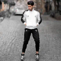 سوئیشرت|حراج|مبارکه, |دیوار