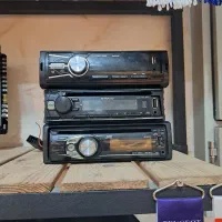 انواع ضبط باند آمپلی ساب میدرنج