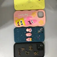 قاب ایفون۱۳