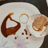 فال قهوه تاروت