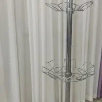 سبد مخصوص اپن نونو|آب‌چکان و نظم‌دهنده ظروف|نیشابور, جمهوری|دیوار