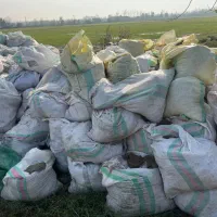 کود مرغی|خدمات باغبانی و درختکاری|لنگرود, |دیوار