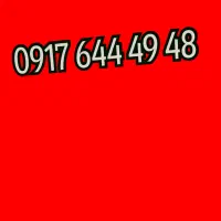0917.64449.48