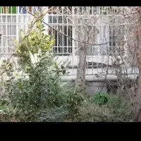 ویلایی-همکف-140-متر-بازسازی-شده