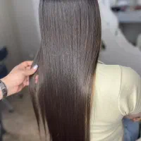 مدل کراتین|خدمات آرایشگری و زیبایی|اردبیل, |دیوار