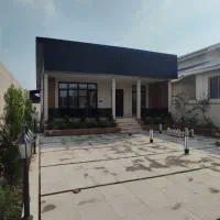 زیباترین ویلا در برندترین منطقه