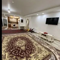 فروش-آپارتمان-130متری-در-منصوریه