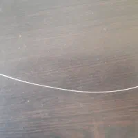 بند پلمپ|لوازم التحریر|تهران, دکتر هوشیار|دیوار