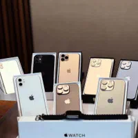 iphone 12promax