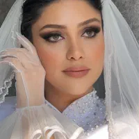 میکاپ و اموزش تخصصی میکاپ|خدمات آرایشگری و زیبایی|قزوین, |دیوار