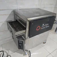 فر ریلی نوین دهنه ۵۰