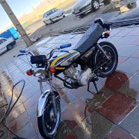 موتور مزایده