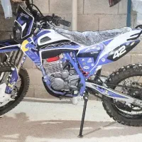 crx 350 2025