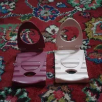 هولدر ساده گوشی / ویترینی