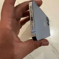 iPhone 13promax256|موبایل|تبریز, |دیوار