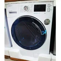 لباسشویی دوو