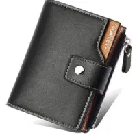 کیف زنانه پیدا کردم شهرک فجر محدوده خانه کارگر