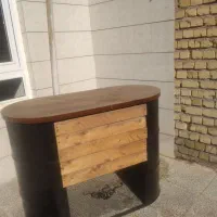 میز پیشخوان میز کار|فروشگاه و مغازه|کوهدشت, |دیوار