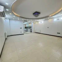 واحد آپارتمان کلیدنخورده|اجارهٔ آپارتمان|قم, شهرک قدس|دیوار