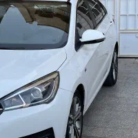اریزو5فولlEمدل۹۹فول در حدصفر