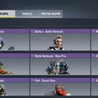 فروش اکانت کالاف|کنسول، بازی ویدئویی و آنلاین|صدرا-فارس, فاز ۱|دیوار