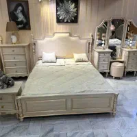 کارگر ساده برای فروشگاه