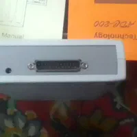 دستگاه پیکو200--ade|قطعات و لوازم جانبی رایانه|مشهد, گلشور|دیوار