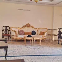 اجاره باغ|اجارهٔ کوتاه‌مدت ویلا و باغ|اصفهان, ارداجی|دیوار