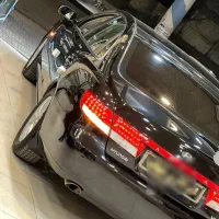 هیوندای ازرا ۲۰۰۶ فوق استثنایی ترخیص ۲۰۰۸|خودرو سواری و وانت|بوکان, |دیوار