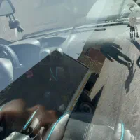 ۱۳۱ مدل ۹۲|خودرو سواری و وانت|بیرجند, |دیوار