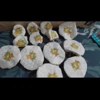 وسایل اشپزخونه|ظروف سرو و پذیرایی|بوشهر, |دیوار